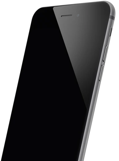 Contatta facilemnte Alfa Medical per informazioni e assistenza su apparecchi acustici e soluzioni personalizzate per l'udito